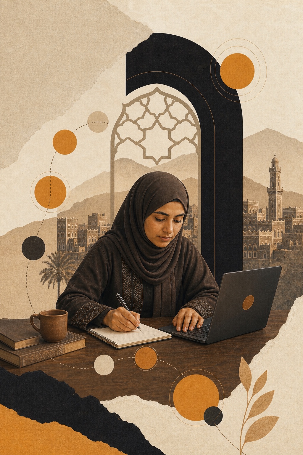 الدورات المسجلة