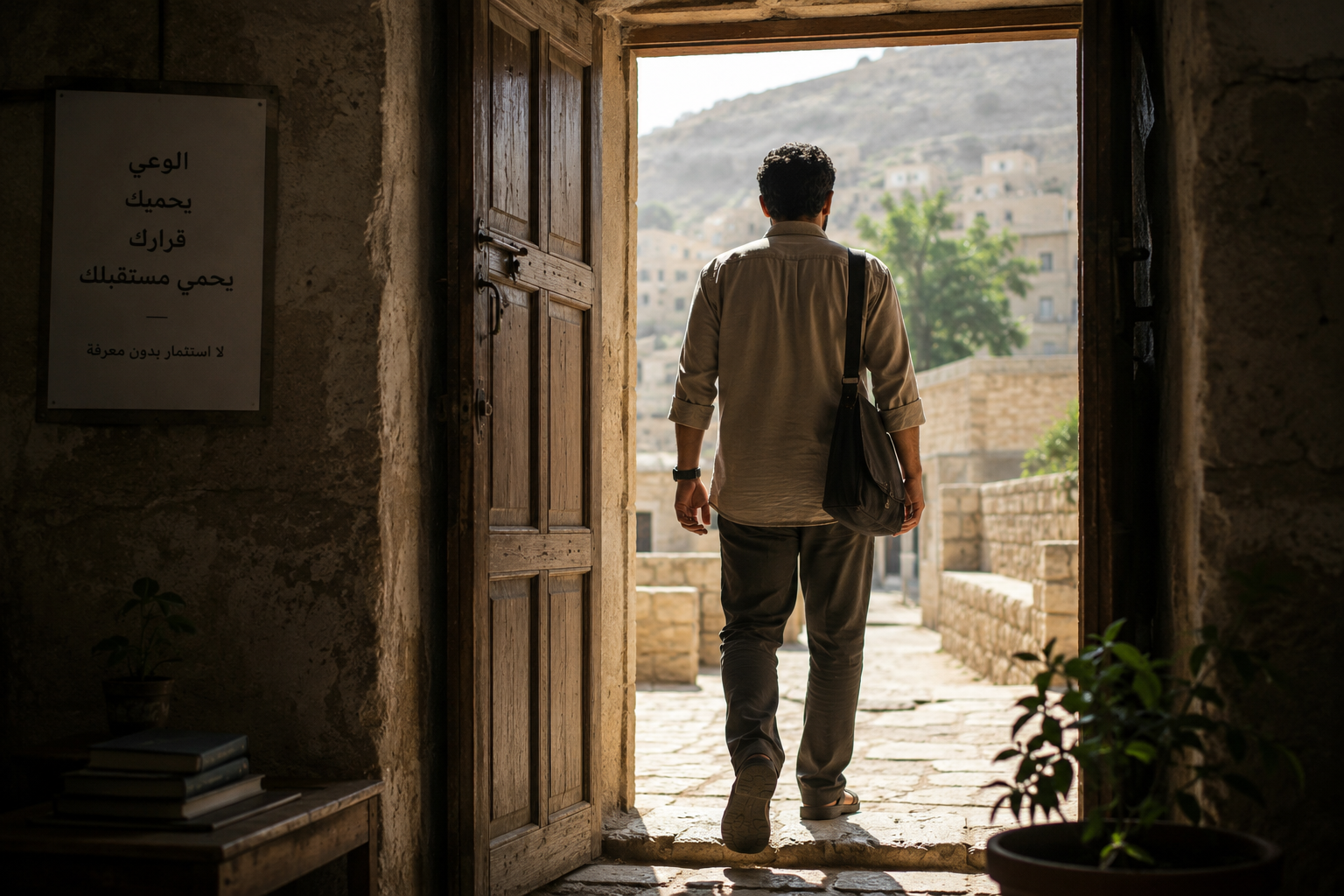 تقرير تحقيقي: كيف تُسرق أموال اليمنيين، وكيف تختفي داخل بنية رقمية عابرة للحدود